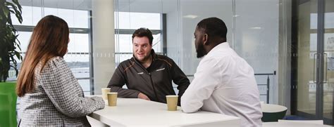 Graduates_FAQ | Arrow Electronics