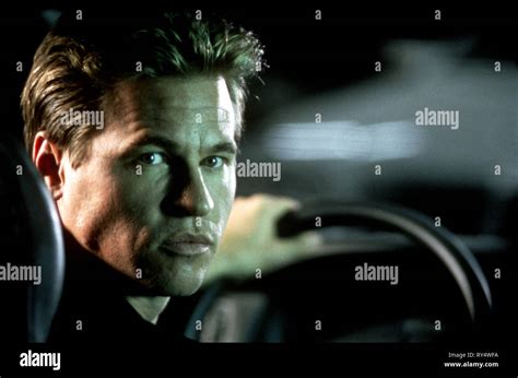 Image result for Project Tracking Matrix Sample