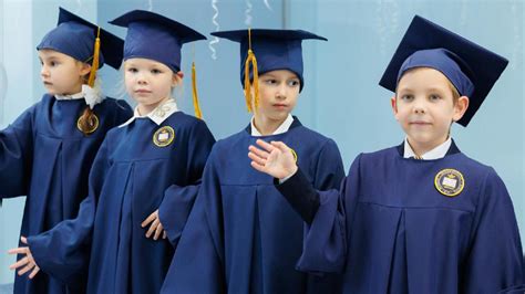 Отзывы родителей и учеников о Russian International School