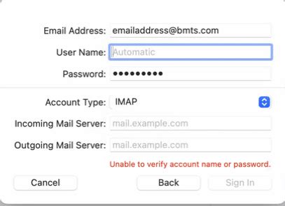 Image result for Mac Mail Tutorial