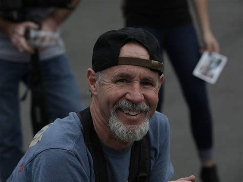 How to make 2018 your best riding year ever