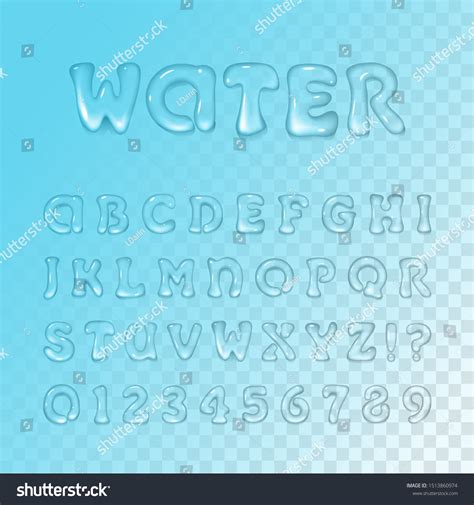 35+ Thousand Flowing Water Text Royalty-Free Images, Stock Photos ...
