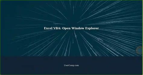 VBA Internet.Explorer 的图像结果