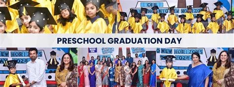 CGR Shines at the SFA Championship - CGR International School - Best ...