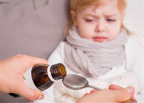 小儿退烧药十大排行榜，家里的小宝宝发烧了，有什么好的儿童退烧药值得推荐呢
