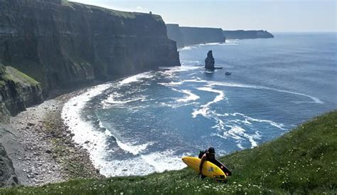 Moher Surf (Galway) - 2022 What to Know Before You Go (with Photos ...
