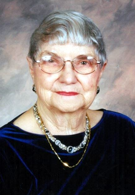 Thursa Smith Obituary - Lubbock, TX