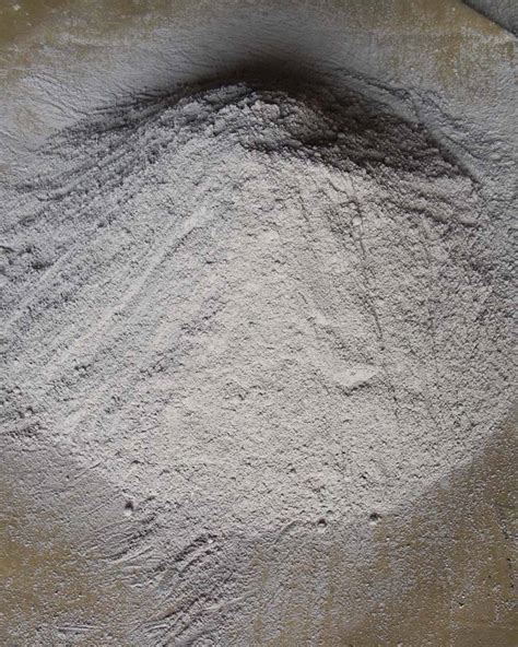 高强聚合物砂浆 M60聚合物修补加固砂浆 高强无收缩-阿里巴巴