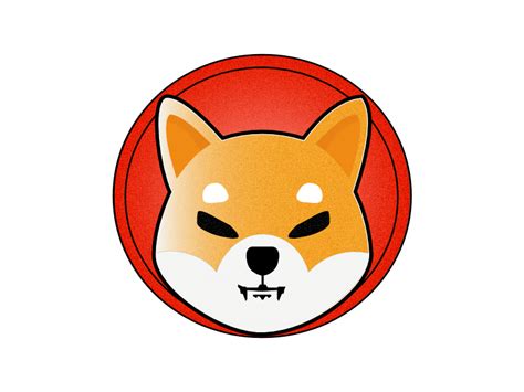Shiba Inu Coin: Understanding the Dogecoin Killer and Its Future