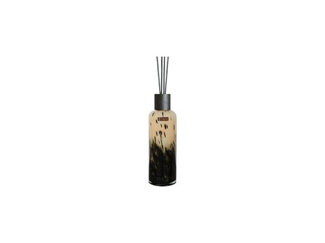 ONNO Raumduft Brigitte Art collection Precious Oud • SHOP.PRIMA.BZ
