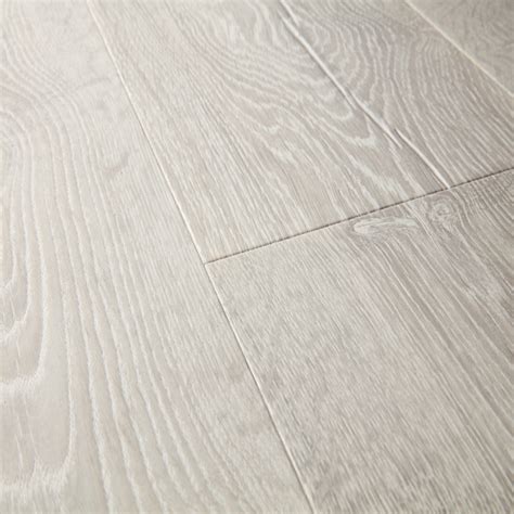 Quickstep Impressive Patina Classic Oak Grey - One Stop Flooring