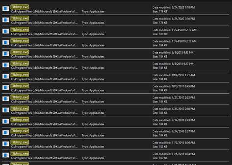 Image result for Not Recognized as an Internal or External Command Operable Program or Batch File