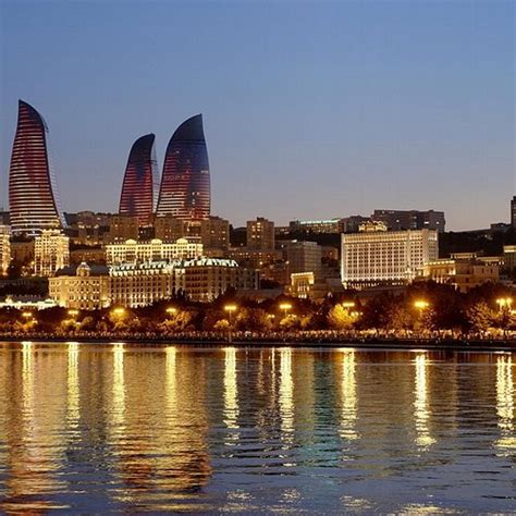𝗧𝗛𝗘 𝟭𝟬 𝗕𝗘𝗦𝗧 Hotels in Baku of 2023 (with Prices) - Tripadvisor