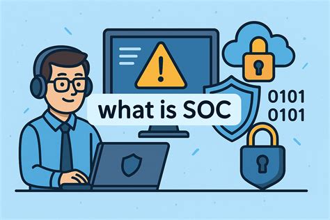 How to Find My IP Address | Quick & Secure Methods