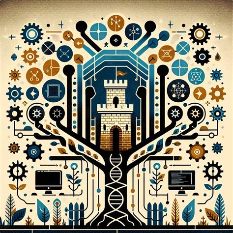 Find a Web Developer 的图像结果