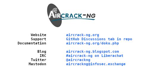 Image result for Aircrack-ng Tutorial