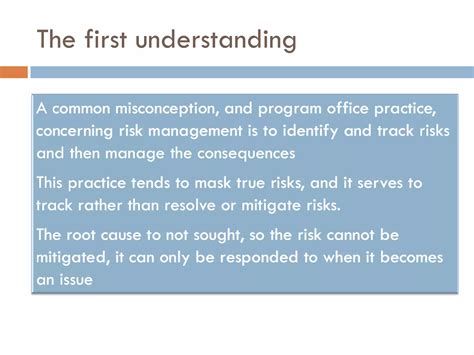 Monte Carlo Simulation of Project Schedule Using SPSS 的图像结果