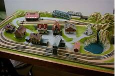 N Scale Layouts Small Spaces by N Scale Layouts Small Spaces Design Layout Plans Pdf N Scale Layouts Small Spaces