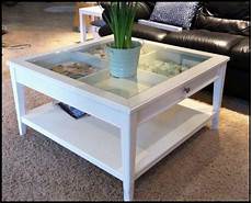 Shadow Box Coffee Table Ikea by Shadow Box Coffee Tables Ikea Shadow Box Coffee Shadow Box Coffee Table Ikea