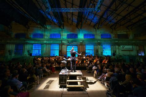 Bolzano | UNESCO Cities of Music UNESCO Cities of Music