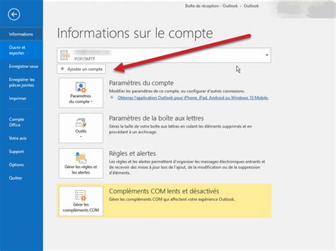 Image result for Basic Courses for Cyber Security at Home