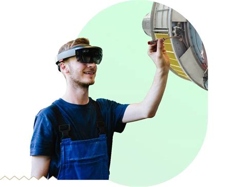 Image result for Pilot Augmented Reality Support