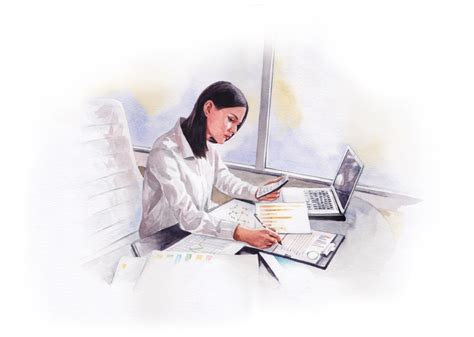 CFO Services in Bangalore - Entrust Family Office