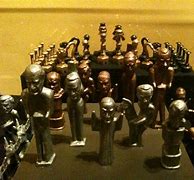 Image result for chess piece