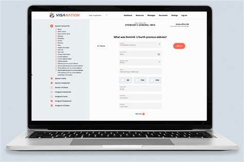 I-129 Form Guide: Processing Time, Filing Address & Instructions
