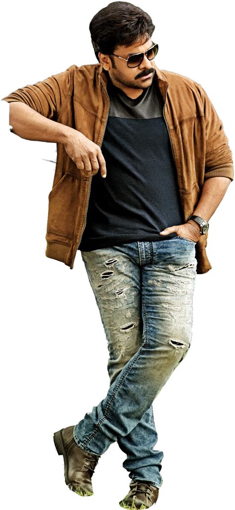 Mega Star Chiranjeevi Free hd Pngs || Mega Star Full Hd PNGS || Mega ...