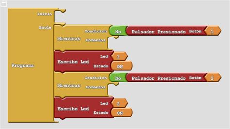 Image result for Programar Robot Con Arduino