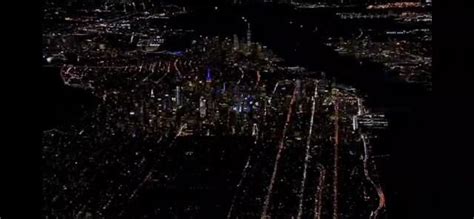 Local News in My Area 的图像结果