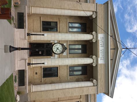 Elevation of Wheatland, WY, USA - Topographic Map - Altitude Map