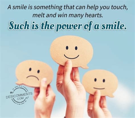260+ Smile Images, Pictures, Photos