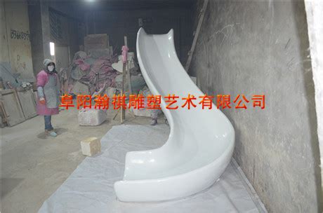 产品中心-安徽玻璃钢雕塑厂家