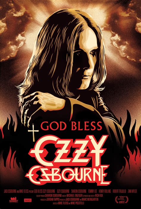 Ozzy Osbourne Pictures Wallpaper (76+ images)