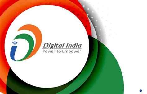 Digital India Logo.png 的图像结果