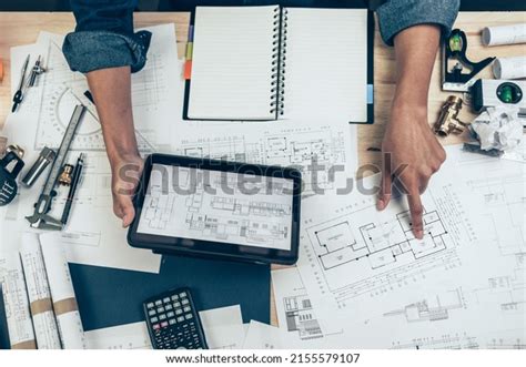 Tech Drawing 的图像结果