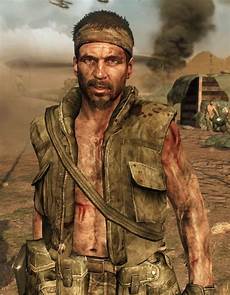 call of duty ww2 xbox one pas cher classe infinite warfare inviteas call of duty ww2 xbox one pas cher classe infinite warfare inviteas