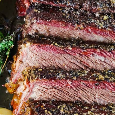 Chuck Roast Smoker Done Temp at Garry Richmond blog