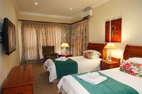 WILLOWS GUEST HOUSE (Pretoria) - Lodge Reviews, Photos, Rate Comparison ...