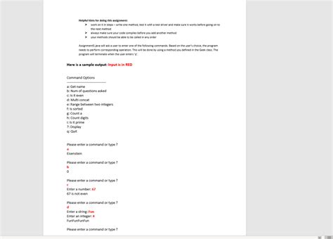 Image result for Asu Computer Science