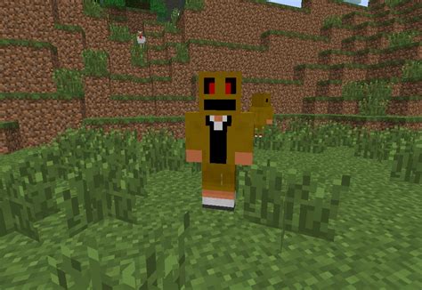 Image result for Helper Robot Mod Java Minecraft