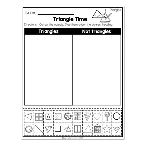 Geometry Triangle Math Problems 的图像结果