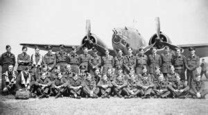 Great Escape Hero Diary Fetched $18,000 at Auction | War History Online