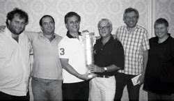 spingold bridge winners apk v3.8.10