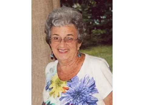 Joan Lee Lapham Obituary (2024) - Adrian, MI - Anderson-Marry Funeral ...