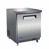 Image result for Valpro Commercial Refrigeration