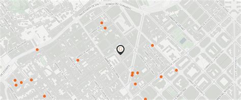 Aglaia Consulting - Formación y Consultoría en Business I...