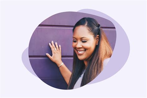 Ovulation After Miscarriage: Signs of a Return to Normal – Mira ...